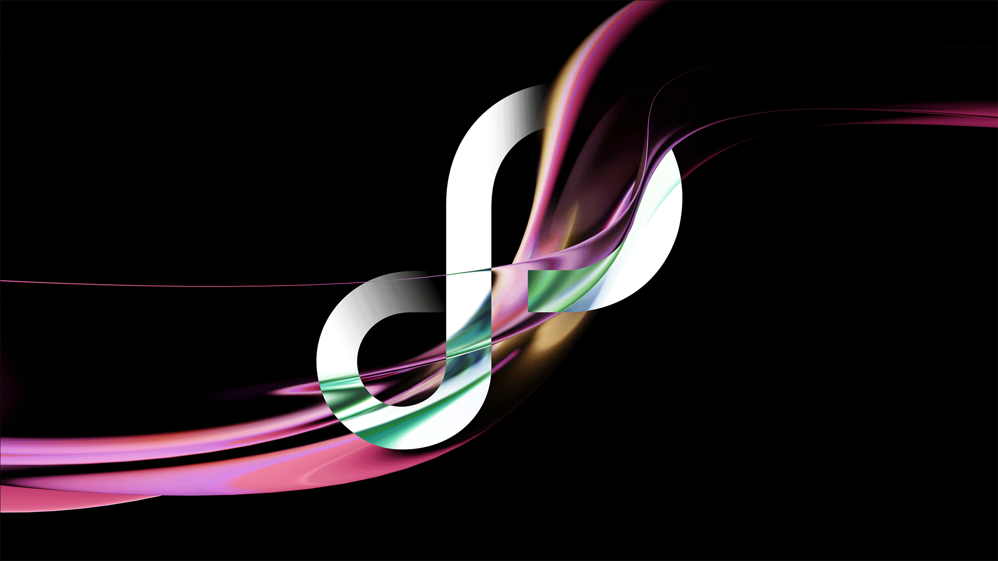 戶(hù)外運(yùn)動(dòng)相機(jī)品牌設(shè)計(jì)，品牌設(shè)計(jì)公司，VI設(shè)計(jì)公司