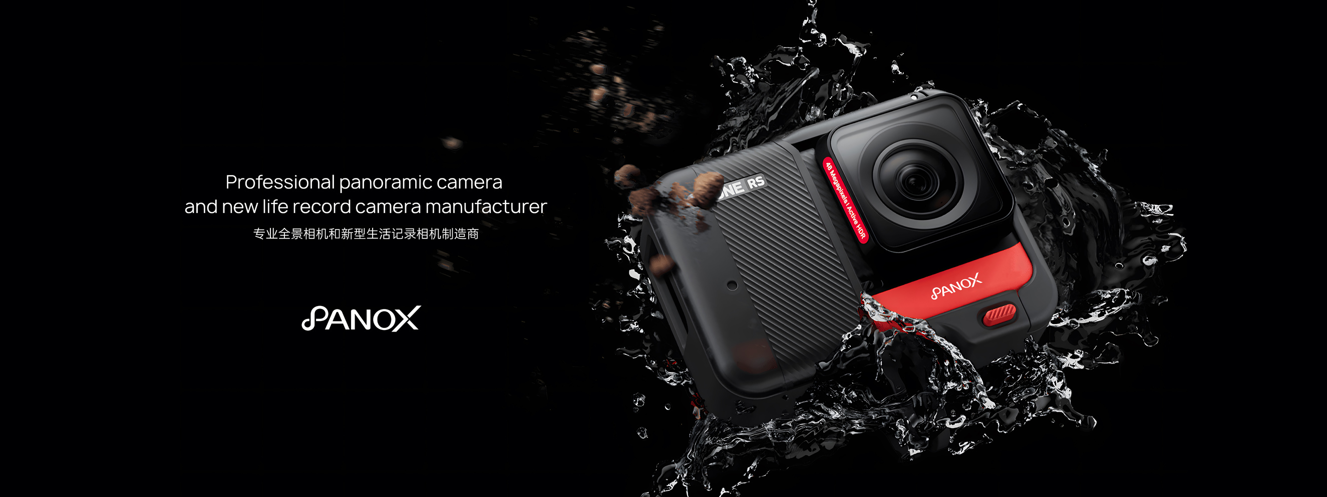 VI設(shè)計(jì)公司，品牌設(shè)計(jì)公司，LOGO設(shè)計(jì)公司