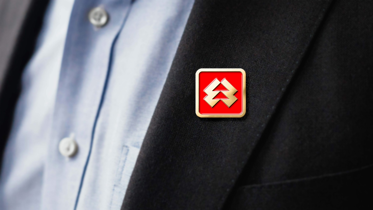 國(guó)際化品牌設(shè)計(jì)公司